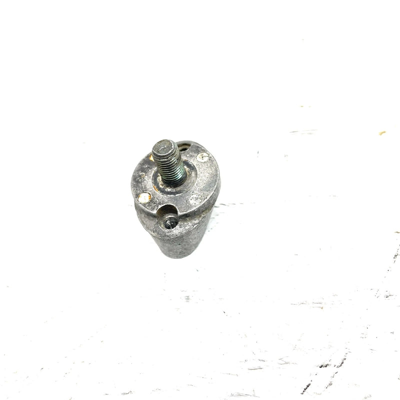 80-85 Yamaha Tri Moto 125 OEM Handlebar Mount 462-23442-00-98 AY62