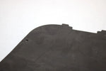 2002 Polaris Virage Oem Front Shroud Cover 5812284 JP32