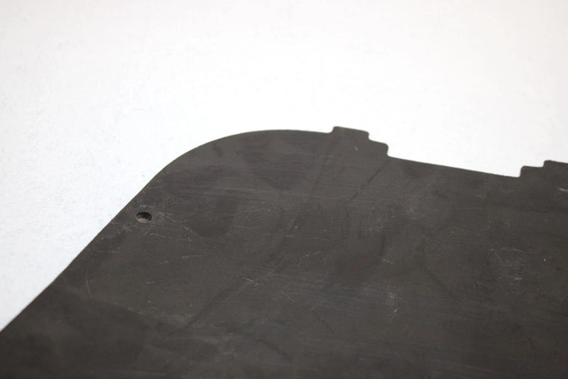 2002 Polaris Virage Oem Front Shroud Cover 5812284 JP32