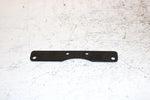 2000 Polaris Sportsman 325 Oem Carb Mounting Plate 5211626-067 AP11