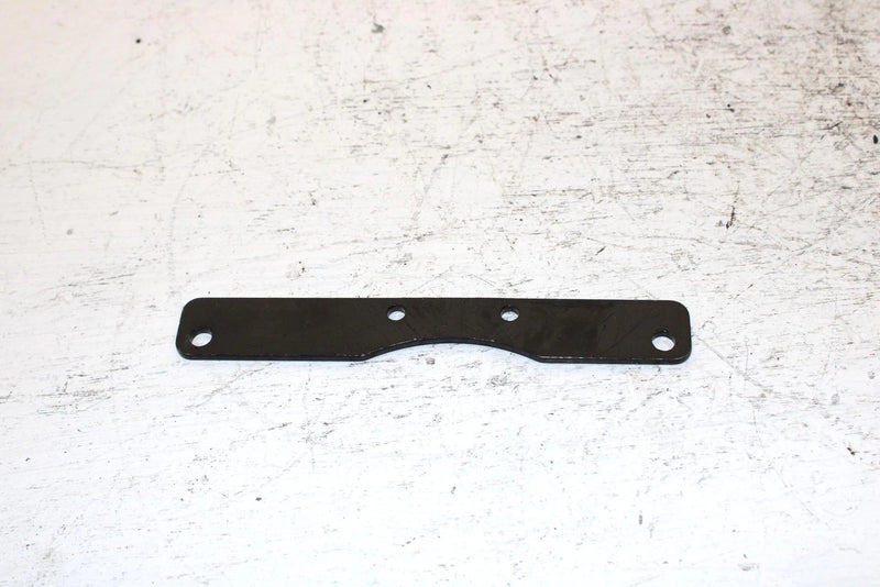 2000 Polaris Sportsman 325 Oem Carb Mounting Plate 5211626-067 AP11