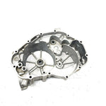 00-06 Honda Rancher 350 TRX350 4x4 ES OEM Clutch Side Cover 11330-HN5-M10 AH88