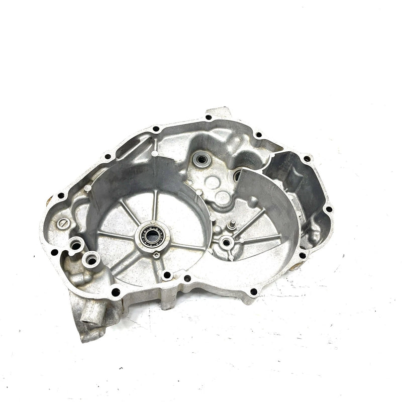 00-06 Honda Rancher 350 TRX350 4x4 ES OEM Clutch Side Cover 11330-HN5-M10 AH88