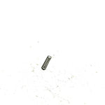 00-02 Arctic Cat 500 4x4 Automatic OEM Carb Plunger Spring 5507-023 AA32