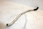 2008 Ski-doo Mxz Adrenaline 800r Oem Handlebars 506152203 SS2