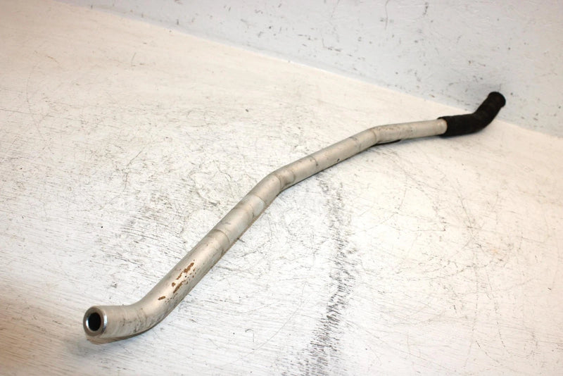 2008 Ski-doo Mxz Adrenaline 800r Oem Handlebars 506152203 SS2