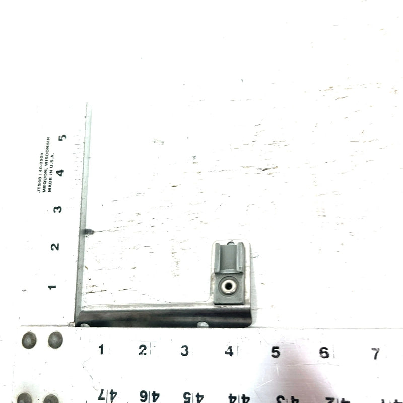 97-03 Sea-Doo GTI OEM Ground Plate 278001064 JS61