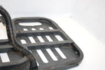 2002 Polaris Sportsman 400 Aftermarket Rear Rack 2670174-070 AP75