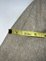 New Men’s Pioneer Wear Tan Suit Jacket 42 #12015 Y-600