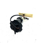 14-15 Arctic Cat Prowler HDX 500 OEM Fuel Pump Sender 0570-435 XA2
