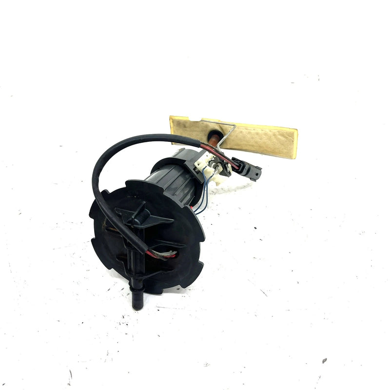 14-15 Arctic Cat Prowler HDX 500 OEM Fuel Pump Sender 0570-435 XA2