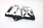 2017 Ski-doo Grand Touring 900 Oem Right Frame Support 518327858 SS65