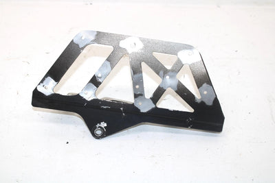 2017 Ski-doo Grand Touring 900 Oem Right Frame Support 518327858 SS65