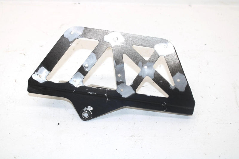 2017 Ski-doo Grand Touring 900 Oem Right Frame Support 518327858 SS65