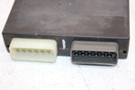 01 Arctic Cat Z 440 Sno Pro Oem CDI Unit 3005-806 SA74