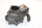 02 Arctic Cat 375 4x4 Automatic Oem Rear Gear Case 0502-292 AA23