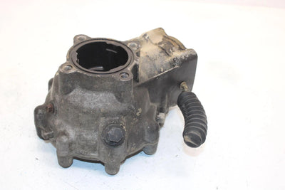 02 Arctic Cat 375 4x4 Automatic Oem Rear Gear Case 0502-292 AA23