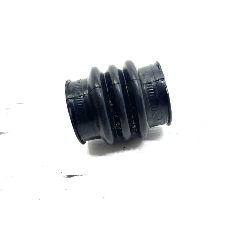 00-01 Sea-Doo GTX OEM Driveshaft Boot W/Ring 272000167 JS33