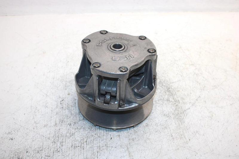 2001 Polaris Sportsman 500 Ho Oem Primary Drive Clutch 1321706 AP88