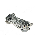 2003 Polaris Predator 90 OEM Center Crankcase 0454171 AP198