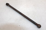 95 Polaris 500 Efi Sks Oem Lower Radius Rod With End 1822214-067 SP191