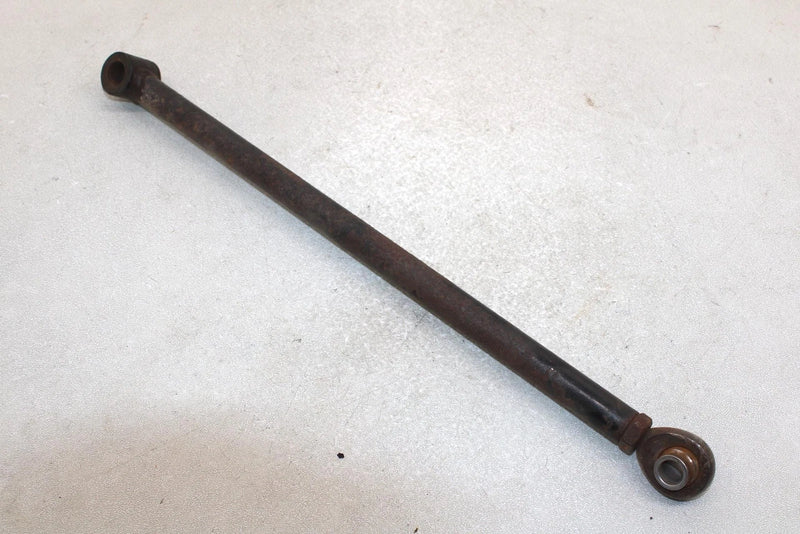 95 Polaris 500 Efi Sks Oem Lower Radius Rod With End 1822214-067 SP191