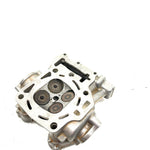 02-03 Kawasaki Prairie 650 OEM Rear Cylinder Head 11008-0778 AK37