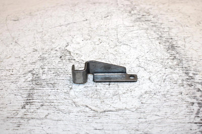 1995 Arctic Cat Pantera Oem Chain Backing Plate 0702-553 SA17