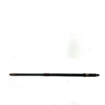 01-09 Honda Foreman Rubicon 500 TRX500 OEM Rear Axle 42311-HN2-020 AH94