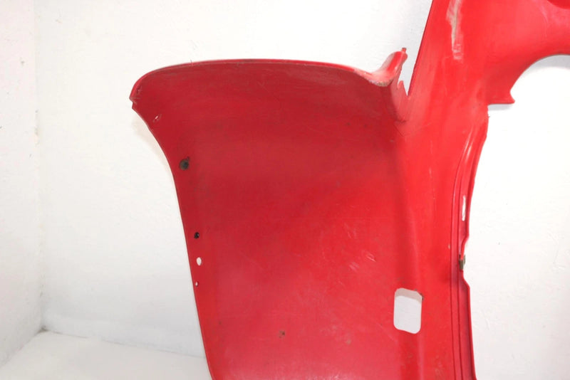 1999 Polaris Sportsman 335 Oem Front Fender 2632299-136 AP91