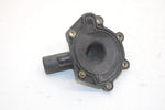 Polaris Oem Water Pump Cover 1202459 Q909