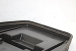 1999 Sea-doo Gti Oem Lower Storage Cover 269500660 JS44