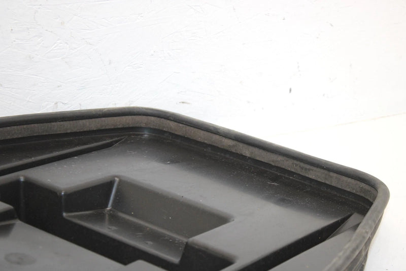 1999 Sea-doo Gti Oem Lower Storage Cover 269500660 JS44