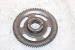 2005 Arctic Cat Atv 650 Oem Starter Clutch Gear 3201-174 AA27