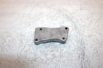 2002 Honda Foreman Rubicon 500 Oem Camshaft Holder Plate 14104-HN2-000 AH53