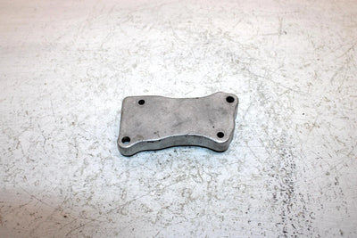 2002 Honda Foreman Rubicon 500 Oem Camshaft Holder Plate 14104-HN2-000 AH53