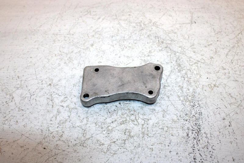 2002 Honda Foreman Rubicon 500 Oem Camshaft Holder Plate 14104-HN2-000 AH53