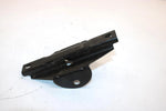 07 Polaris Trail Touring Deluxe Oem Ski Saddle 5250412 SP203