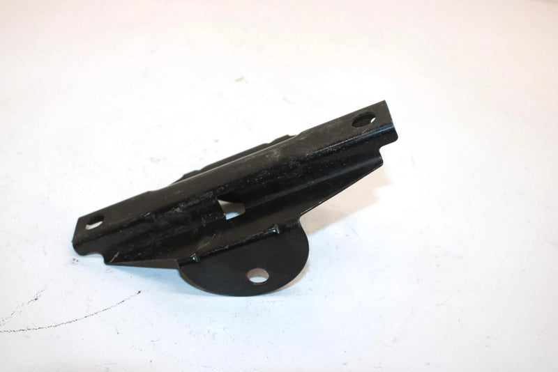 07 Polaris Trail Touring Deluxe Oem Ski Saddle 5250412 SP203