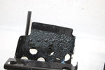 94 Polaris Xlt Sp Oem Footrest Set 1011861 1011892 SP141