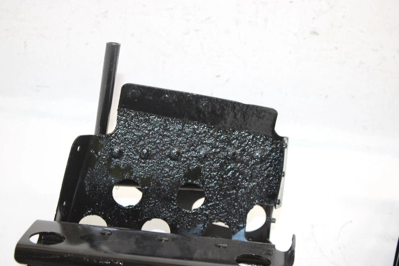 94 Polaris Xlt Sp Oem Footrest Set 1011861 1011892 SP141
