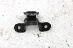 1983 Yamaha Excel Iii Oem Engine Pull Start Handle Holder 8F3-15788-01-00 Q2711