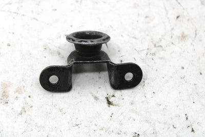 1983 Yamaha Excel Iii Oem Engine Pull Start Handle Holder 8F3-15788-01-00 Q2711