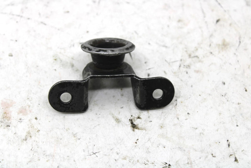 1983 Yamaha Excel Iii Oem Engine Pull Start Handle Holder 8F3-15788-01-00 Q2711