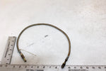 Polaris Oem Brake Hose Line 2202787 Q1136