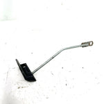 2003 Arctic Cat 400 4x4 Automatic OEM Shift Handle 0502-291 AA35