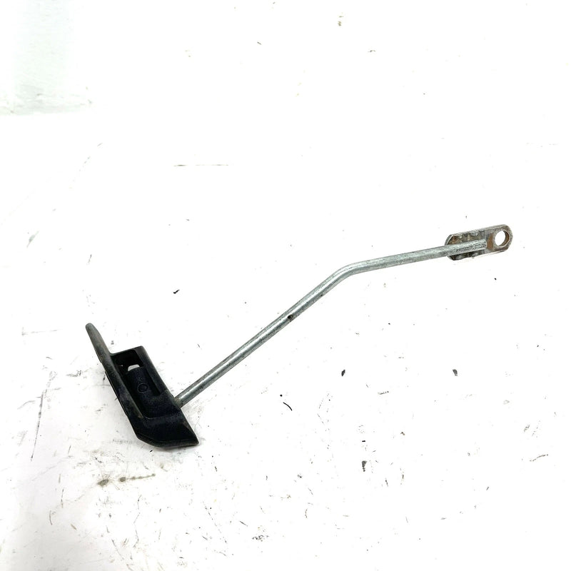 2003 Arctic Cat 400 4x4 Automatic OEM Shift Handle 0502-291 AA35