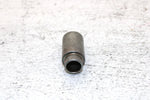 1989 Yamaha Phazer Oem Wheel Skid Spacer Pair 90387-166M8-00 SY13