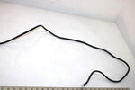 08 Polaris Ranger 700 4x4 Efi Oem Ground Cable 4011214 XP1