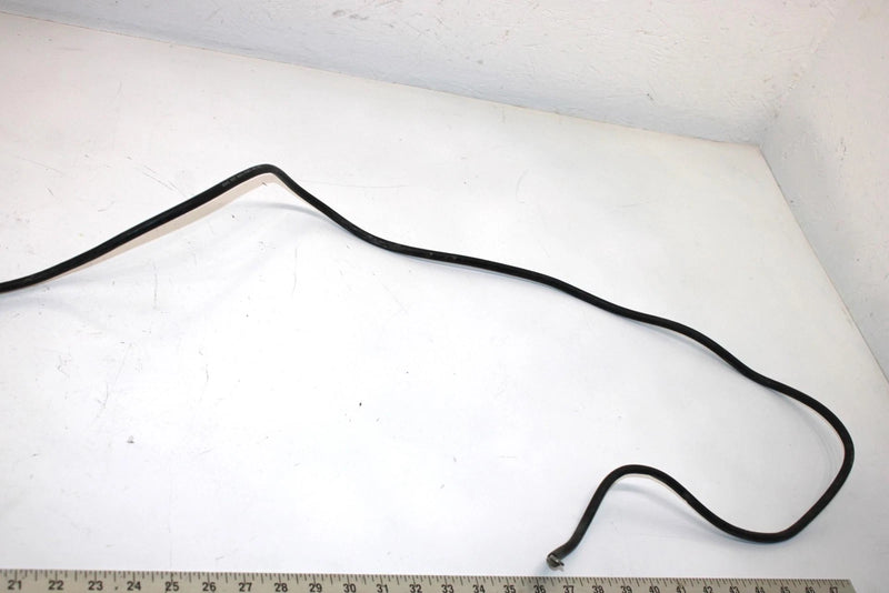 08 Polaris Ranger 700 4x4 Efi Oem Ground Cable 4011214 XP1